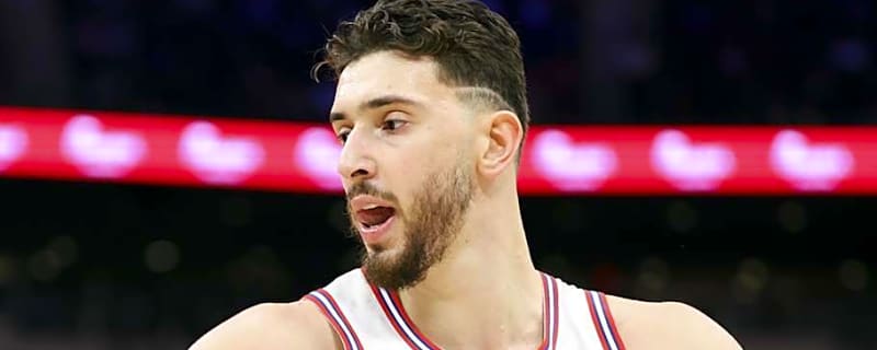 Three Takeaways from the Rockets' Loss to the Spurs