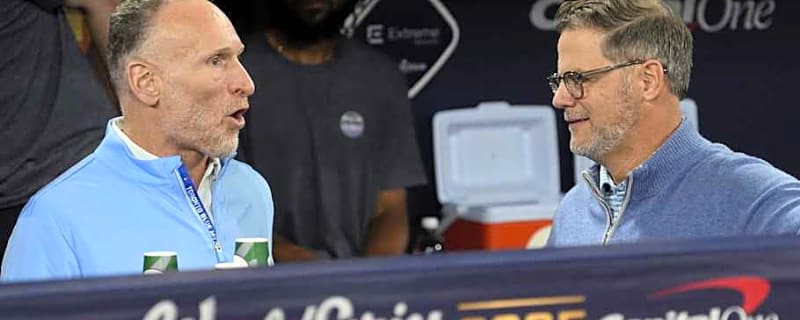 Who Are Blue Jays&#39; Top Trade Chips This Offseason?