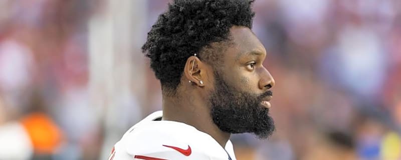 3 Notable Cardinals Absent at OTAs, Including One Surprise