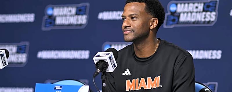 What Miami has to Accomplish to Avoid an Upset Against Mizzou: First Alert