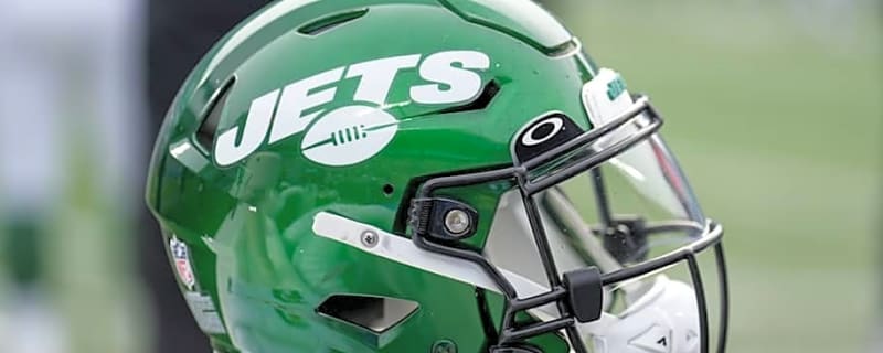Jets Make Another Quarterback Move For Week 18