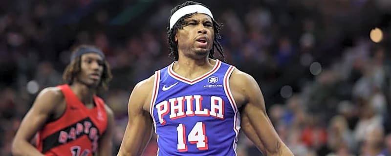 Which Nets Roster Hopeful Has the Best Shot to Stick This Season?
