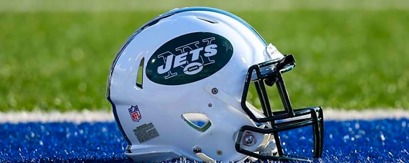 Jets Fans Should Be Excited About ‘Steal Of The Draft’