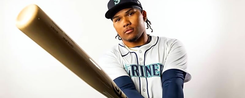 Mariners Reassign Michael Arroyo As Latest Spring Training Cuts Roll In