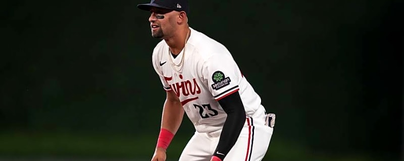 Three Wins Show How Twins Have Fought Way into Playoff Picture