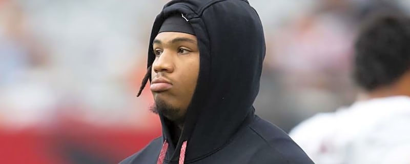 Walter Nolen’s Historic NFL Debut Puts Him in Elite Company