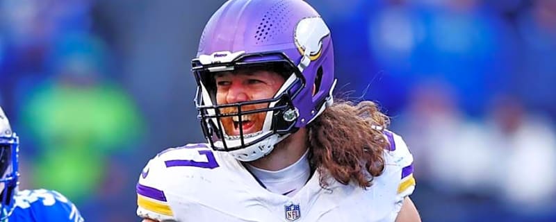 2 Potential Tight End Cut Candidates Detroit Lions Should Monitor