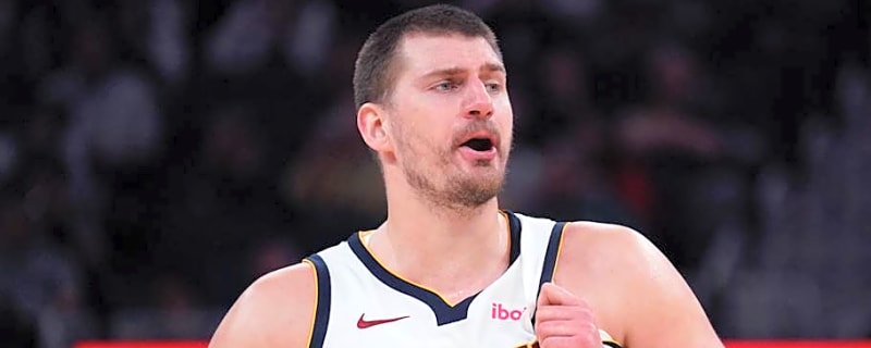 Nikola Jokic Admits What Went Wrong for Nuggets in Loss to Warriors