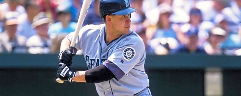  Texas Rangers Hire Former Seattle Mariners All-Star as New Hitting Coach