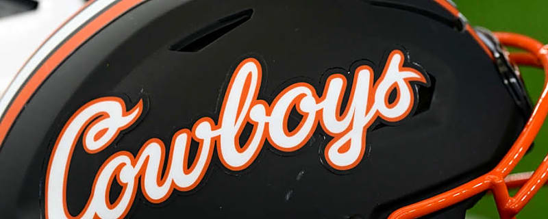 Emerging $5 million head coach rumored to Oklahoma State