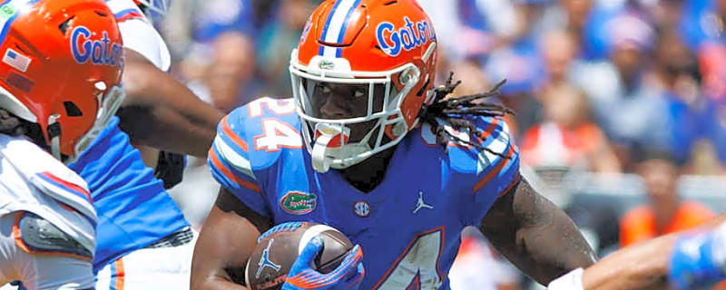 Ja&#39;Kobi Jackson Pays His Dues, Ready for Final Season