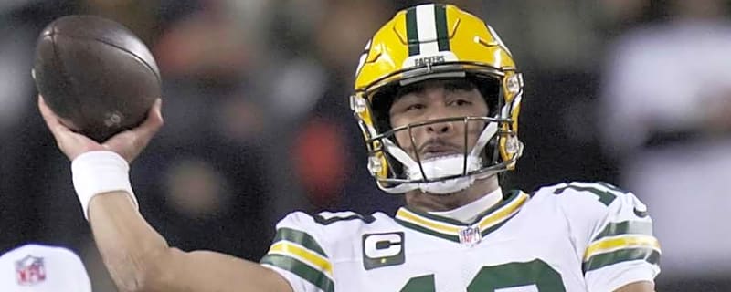 Three Reasons Why Packers Will Lose to Vikings But Make Playoff Run