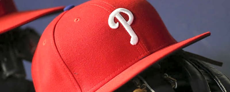 Rays Unfortunately See Ideal Target in Free Agency Sign With Phillies