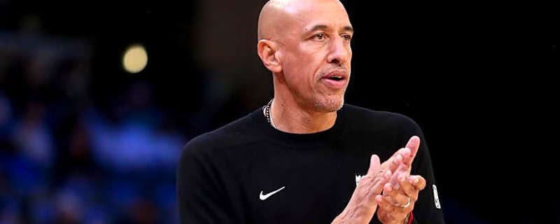 Kings Land Star-Caliber Prospect in Early 2026 NBA Mock Draft