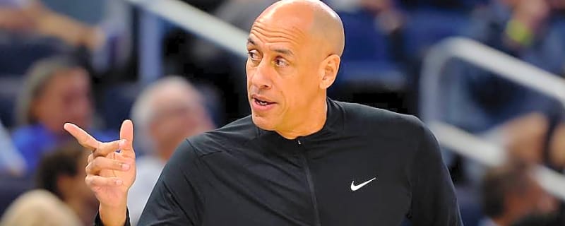 Kings Cannot Overlook Young Free Agent Wing to Fill Final Roster Spot