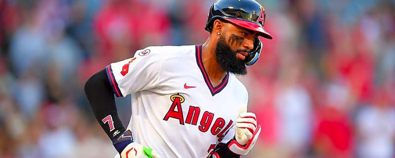 Biggest Guardians Winners & Losers After the Trade Deadline