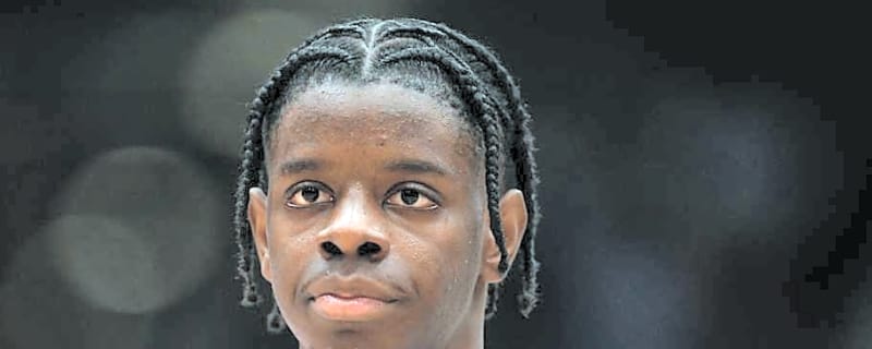 Here's How UNC Bounces Back From Stunning Loss