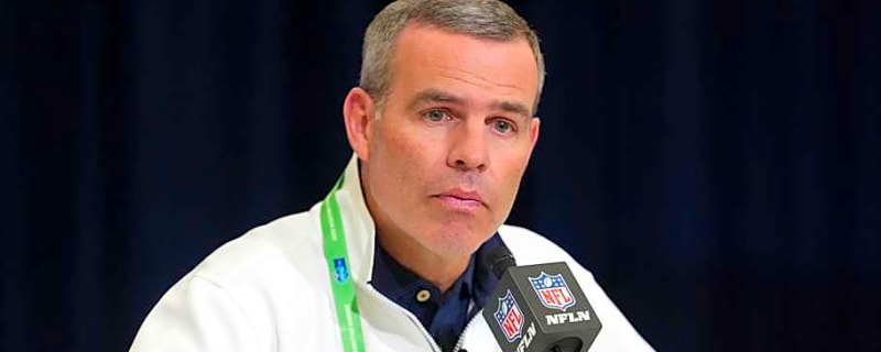 How ‘Overlooked’ Chauncey Gardner-Johnson Signing Could Pay Off for Bills