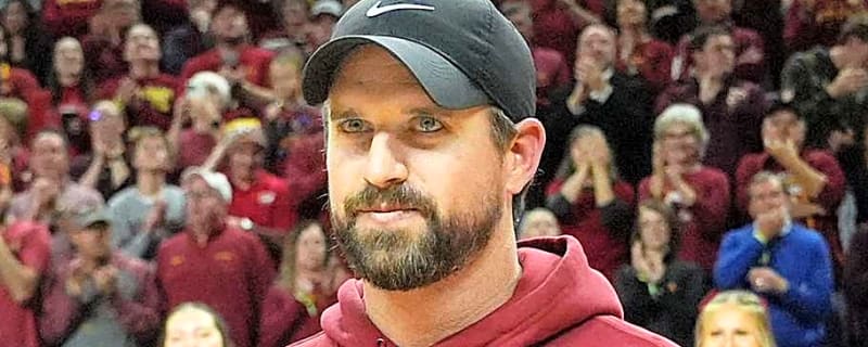 Iowa State Cyclones Add More Talent for Secondary in Transfer Portal