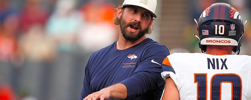 Why Broncos Can Win Super Bowl 61—and Why They Might Fall Short