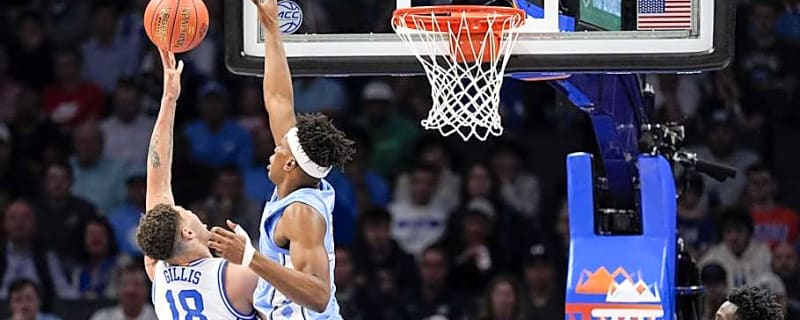 NC State Basketball Confirms Latest Headline Roster Piece