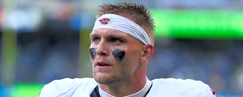 Seahawks Hand Cardinals Brutal Reality Check