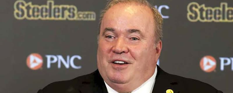 Steelers' Mike McCarthy Criticism Has Gone Too Far