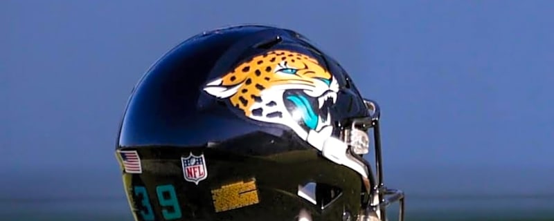 3 Things Jaguars Fans Need to Know About Brian Picucci