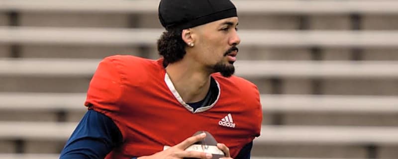 Boise State transfer portal tracker: Former Broncos find homes