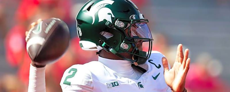 Why Michigan is MSU&#39;s Final Chance to Save its Season