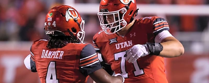 New mock draft projects Cowboys Round 1 pick that would infuriate fan base