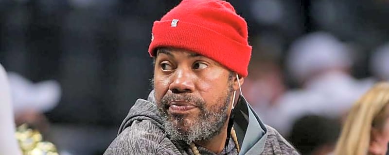  Upcoming 'Jail Blazers' Documentary