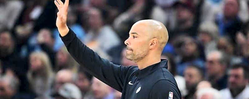 What to Watch for in Brooklyn Nets vs. Thunder