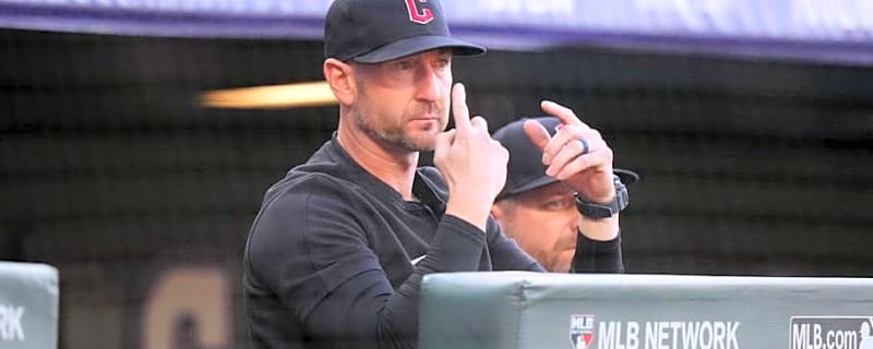 What to know about Orioles new manager Craig Albernaz