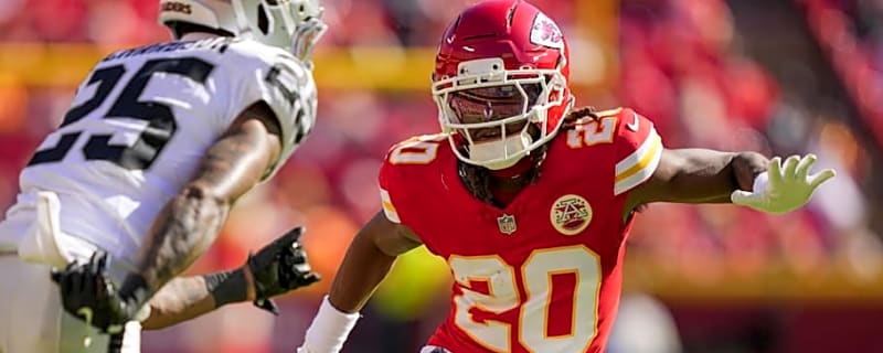 Special Reason Why Spagnuolo’s Chiefs Defense Wants Another Shutout