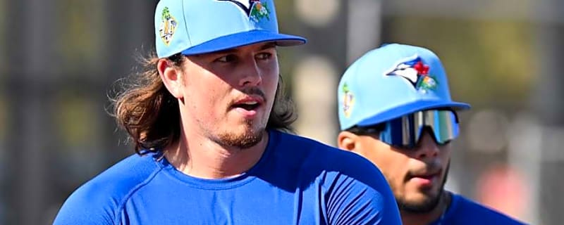 Monstrous Postseason From Underrated Slugger Shows Breakout Season Coming