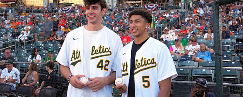 Kings Rule Out Key Player for Summer League Game vs Suns