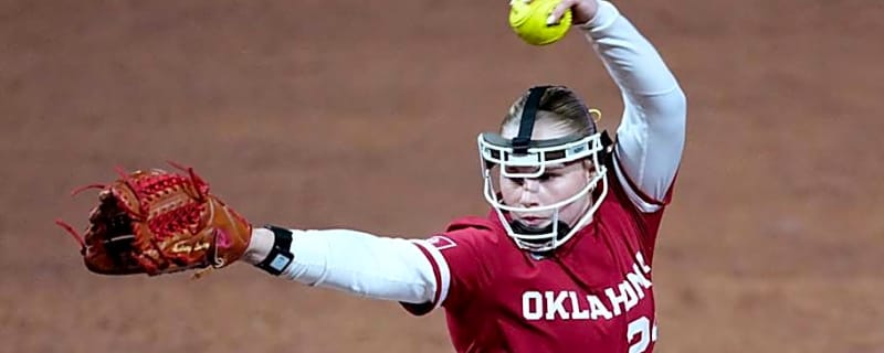 What Fueled Audrey Lowry's hot Start to the Season?