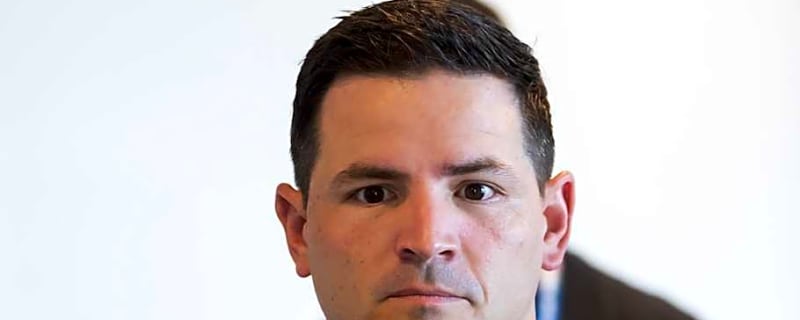 Two Seahawks Coaches Earning HC Consideration