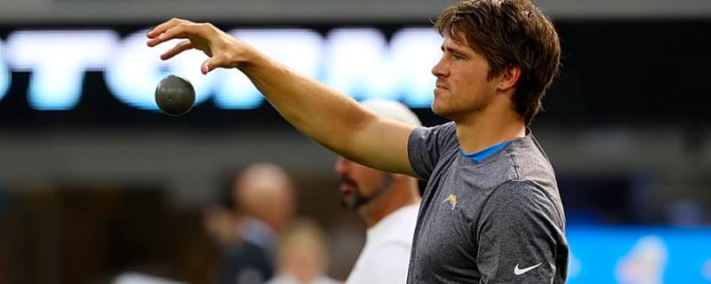 Chargers’ Biggest Questions Amplified by NFL Execs Commentary
