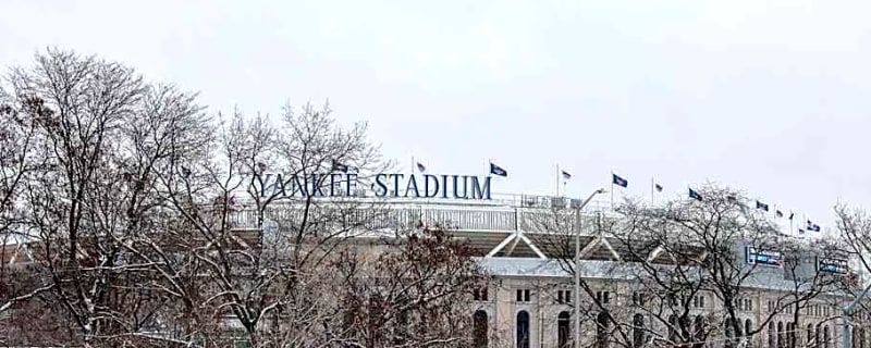 Penn State's Top Offensive Player Questionable for Pinstripe Bowl