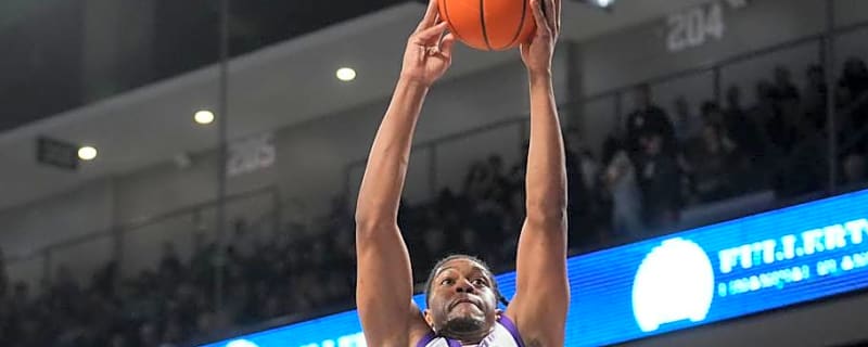 Grand Canyon completes season sweep of Boise State with blowout victory