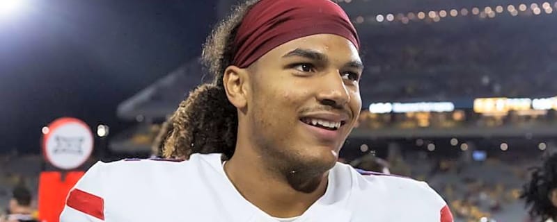 Tracking Every Player With Whom Chiefs Have Met at Combine