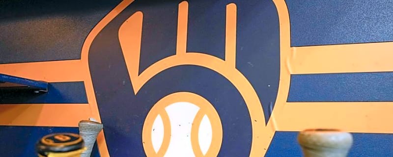 Brewers Fans Could See Elite Prospect Right Away In 2026