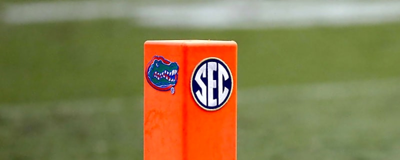 ESPN names under-the-radar SEC coach to watch for Florida job