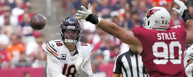 Atlanta Falcons Add Former Dolphins Defensive Lineman