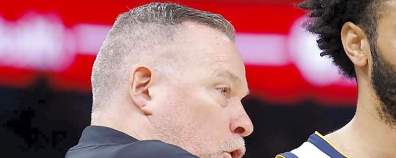 Michael Malone Shares What Types of Players He Wants
