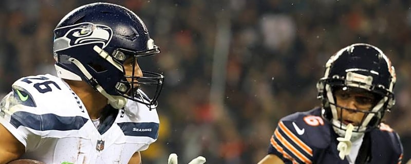 The Best, Worst and Likeliest Scenarios for Bears vs. Seahawks