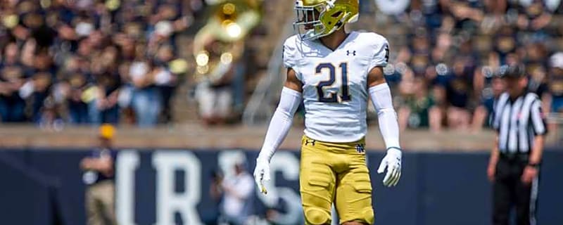 Transfers fighting for playing time in Boise State secondary