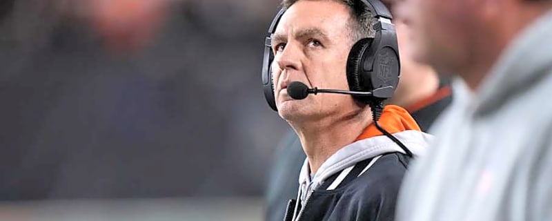 What Other Former Dolphins Assistant Could or Should Get an Interview?